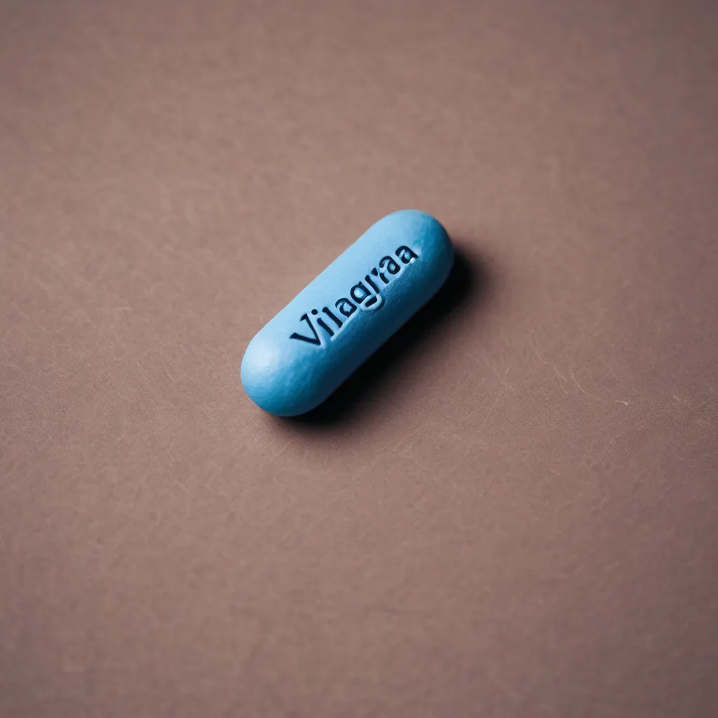 Viagra pfizer en ligne numéro 1