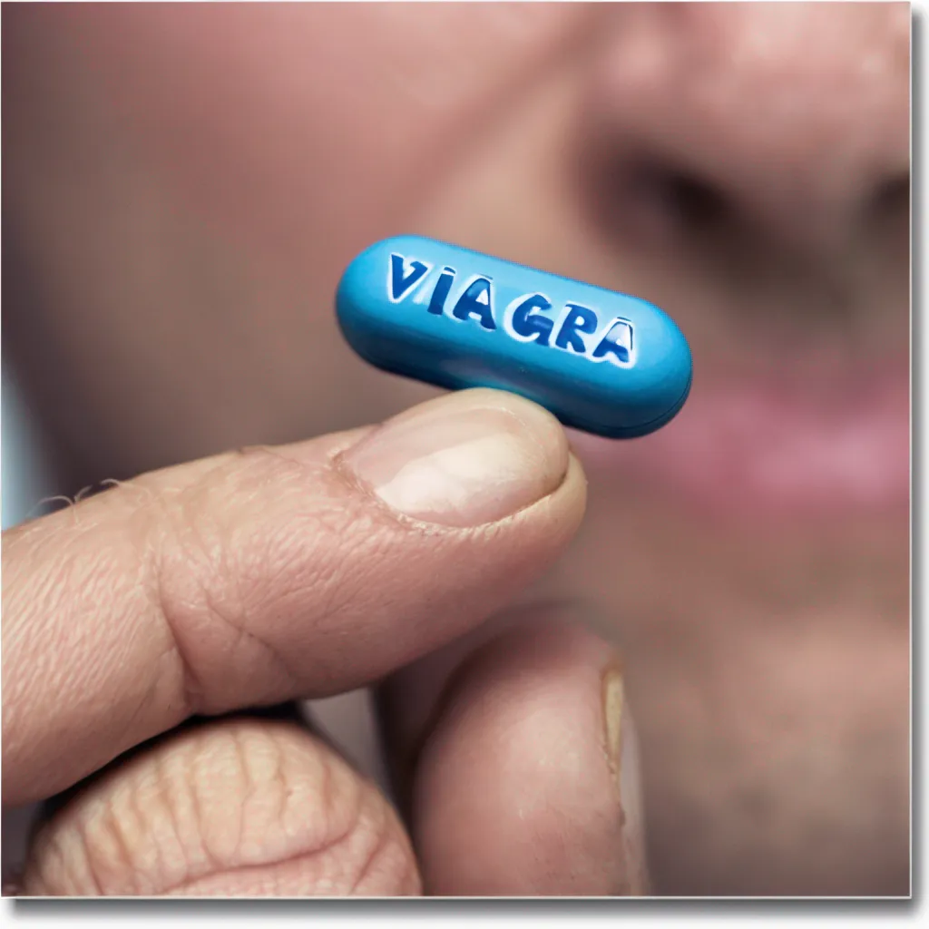 Viagra pfizer en ligne numéro 3